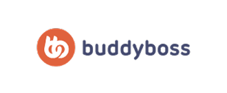 logos=buddyboss, size=medium