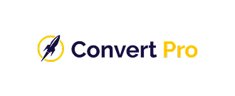 logos=convert pro, size=medium
