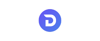 logos=divi, size=medium