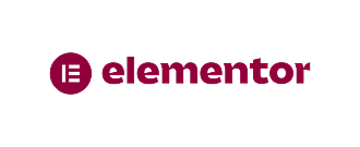 logos=elementor, size=medium