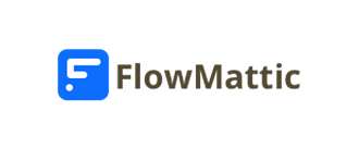 logos=flowmattic, size=medium