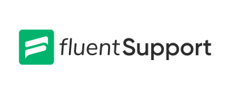logos=fluent support, size=medium