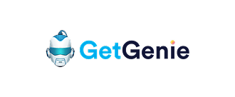 logos=getgenie, size=medium