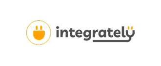 logos=integrately, size=medium