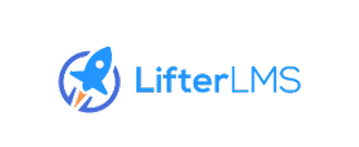 logos=lifter lms, size=medium