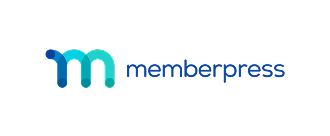 logos=memberpress, size=medium