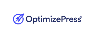 logos=optimize press, size=medium