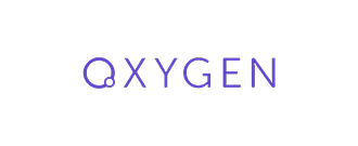 logos=oxygen, size=medium
