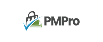 logos=pmpro, size=medium
