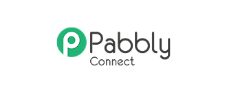 logos=pabbly, size=medium