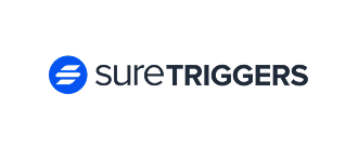 logos=sure triggers, size=medium