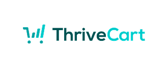 logos=tgrivecart, size=medium