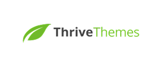 logos=thrive themes, size=medium
