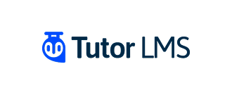 logos=tutorlms, size=medium
