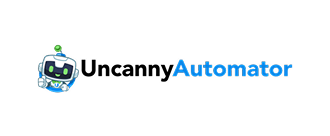 logos=uncanny automator, size=medium