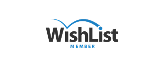 logos=wishlist, size=medium
