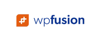 logos=wp fusion, size=medium