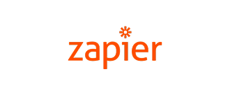 logos=zapier, size=medium