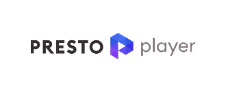 logos=prestro player, size=medium
