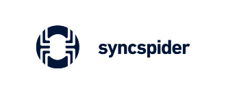logos=syncspider, size=medium