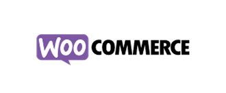 logos=woo, size=medium