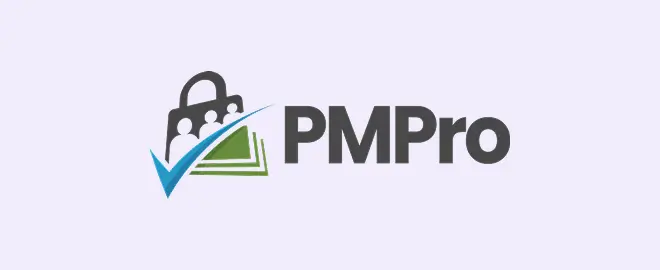 mppro logo 121