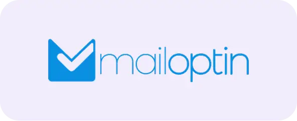 mailoptin logo 121