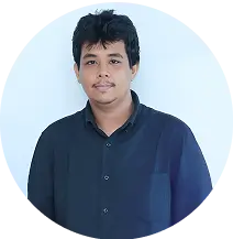 mainul kabir aion profile