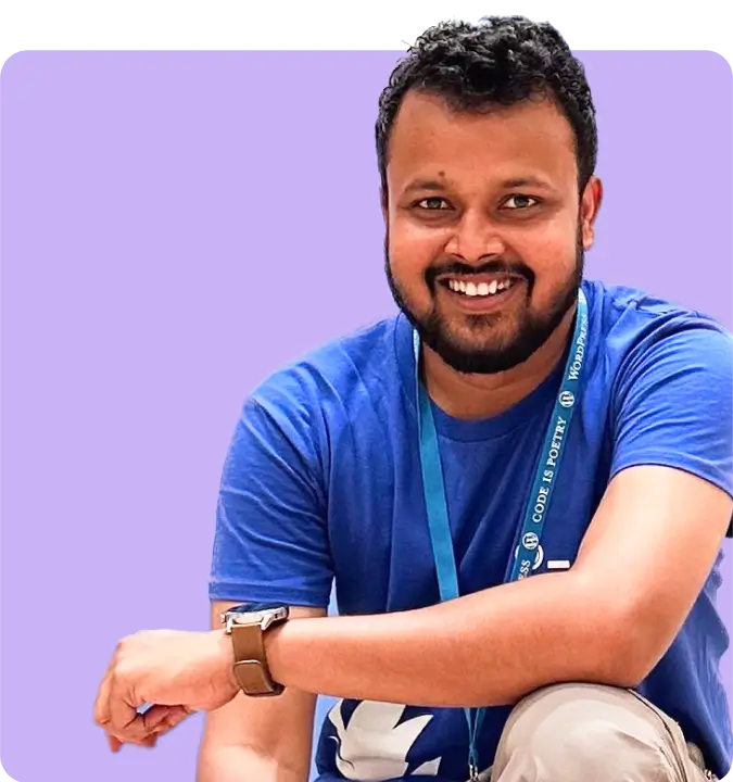 md shahjahan profile