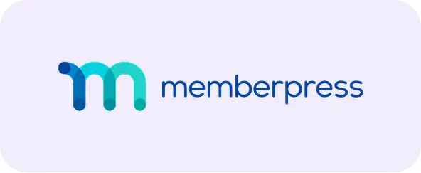 memberpress logo121
