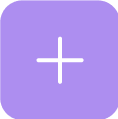 more features icon 121