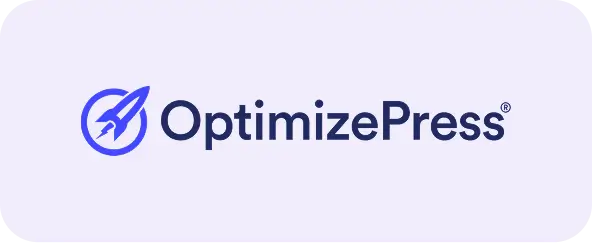 optimizerpress logo121