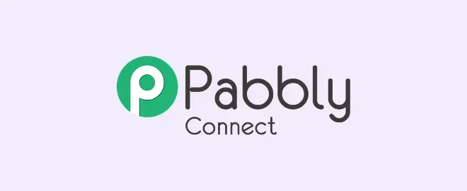 pabbly connect logo121