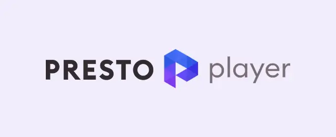 pestoplayer logo 121