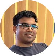 rayhan arif profile
