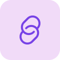 smart links icon121