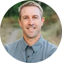 spencer haws profile