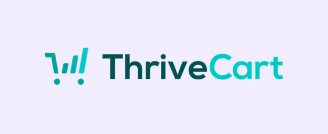 thrivecart logo 121