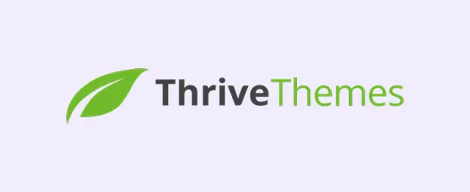 thrivethemes logo 121