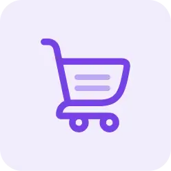 turn lost sales into conversions
