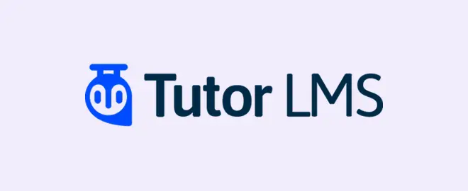 tutor lms logo121