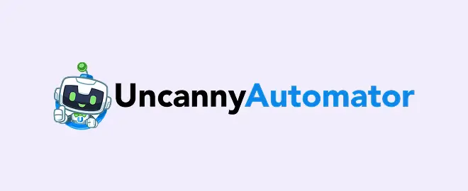 uncannyautomator logo 121