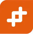 wp fusion icon