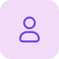 wp user sync icon 121