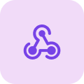 webhooks icon 121