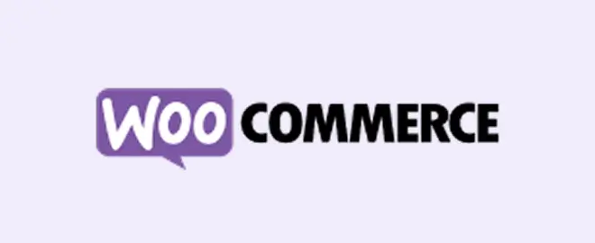 woocommerce logo 121