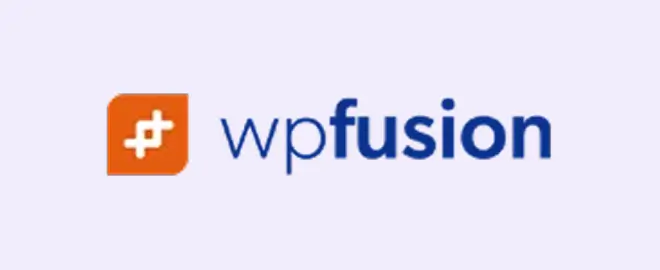 wpfusion logo 121 (1)