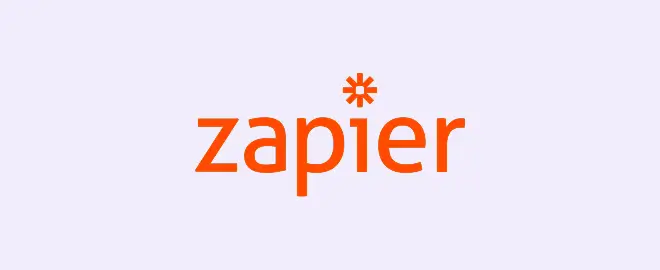 zapier logo 121