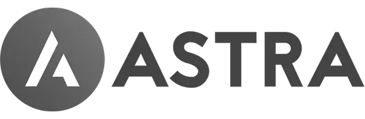 astra logo 121