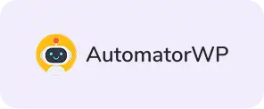 automatorwp logo 121